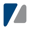 Leavitt Group Midwest Insurance Agency - Insurance