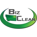 Biz Clean, LLC - Building Cleaning-Exterior
