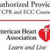 Safety First CPR & ACLS gallery