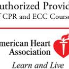 Safety First CPR & ACLS