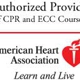 Safety First CPR & ACLS