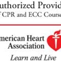 Safety First CPR & ACLS