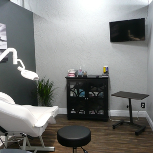 Maui Whitening South Tampa - Tampa, FL