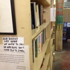 Librairie Book Shop gallery
