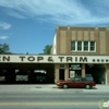 Ogden Top & Trim Shop gallery