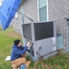 Southern Comfort HVAC gallery