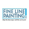 Fine Line Painting gallery