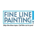 Fine Line Painting - Painting Contractors