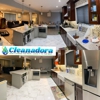 Cleanadora Cleaning Services of Cranston gallery