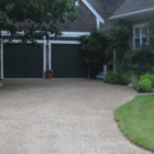 R. J. Nardone Construction Inc.