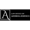 Law Office of Andreea Ionescu gallery