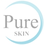 Just Pure Skin