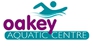 Oakey Indoor Sports Centre - Indoor Sports