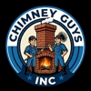 Chimney Guys INC gallery