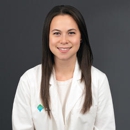 Lee, Lindsey, PA-C - Physician Assistants