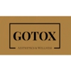 GOTOX Aesthetics & Wellness St. Clair Shores gallery