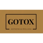 GOTOX Aesthetics and Wellness