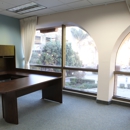 Times Building Executive Suites - Office & Desk Space Rental Service