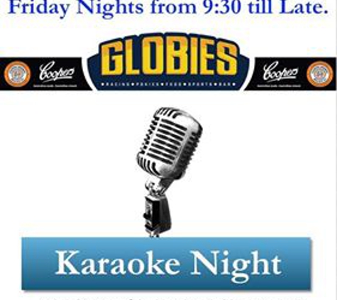 2 EZY Karaoke - Bakewell, NT
