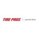 Bullhead City Tire Pros - Automobile Parts & Supplies
