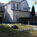 1 Of A Kind Roofing & Remodeling - Roofing Equipment & Supplies