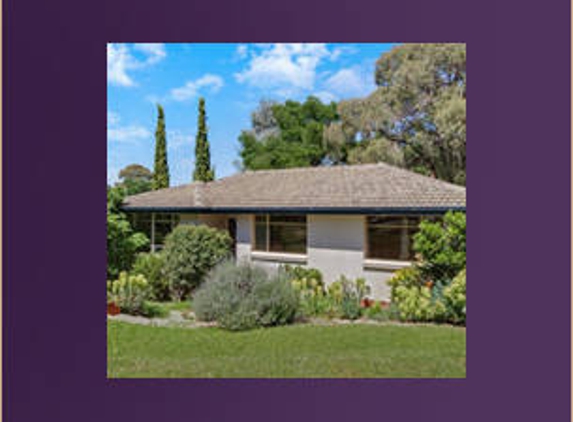 Cream Residential Pty Ltd - Hughes, ACT