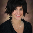 Stephanie Ansfield, PA-C