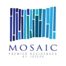 Mosaic on Oakland - Real Estate Agents