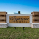 Cypress Hammock By Pulte Homes - Home Builders