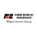 Farm Bureau Insurance Jarrait Agency - Insurance