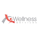 Wellness Services - AIDS Information & Services
