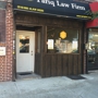 The Tariq Law Firm, PLLC