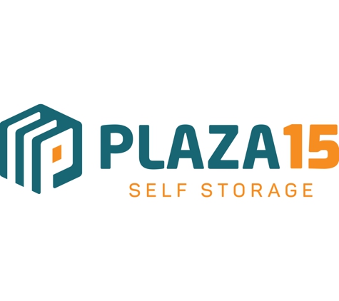 Plaza 15 Self Storage - Saratoga Springs, NY