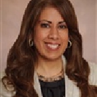 Dr. Luz E Lopez, DPM