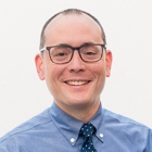 Samuel D. Yang, MD