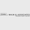 John J. Malm & Associates Personal Injury Lawyers gallery