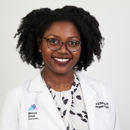 Valaine Hewitt, MD - Physicians & Surgeons, Cardiology