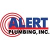 Alert Plumbing Inc gallery