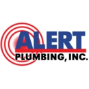 Alert Plumbing Inc - Plumbers