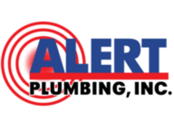 Alert Plumbing Inc - San Jose, CA