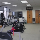 New Rochelle Physical Therapy