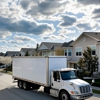 Winston-Salem Cross Country Movers gallery
