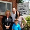 Bright Beginnings Preschool & Daycare gallery
