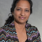 Dr. Suganthi Soundararajan, MD