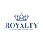 Royalty Roofing