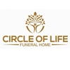 Circle of Life Funeral Home gallery