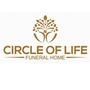 Circle of Life Funeral Home - Funeral Directors
