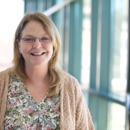 Reece, Carol, APRN - Nurses