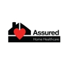 Assured Home Healthcare, Inc. gallery
