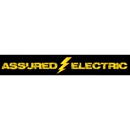 Assured Electric Licensed Residential and Commercial Electrician - Electricians